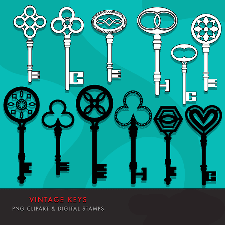 Kit Digital Chaves  1