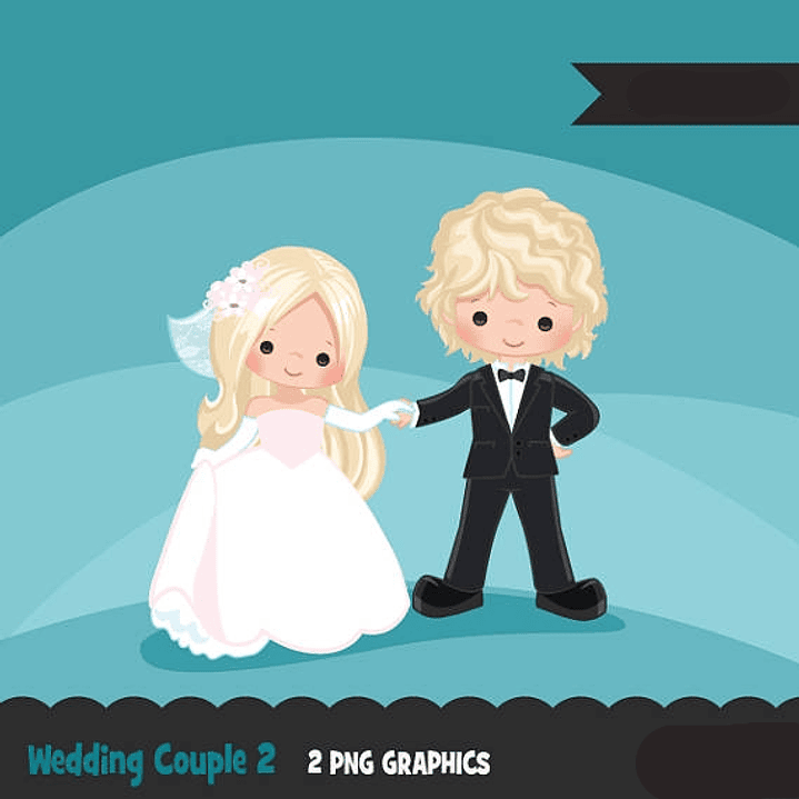 Kit Diigital Casal 1