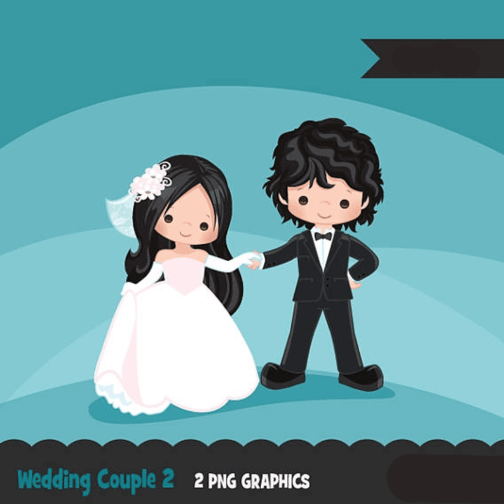 Kit Digital Casal  1