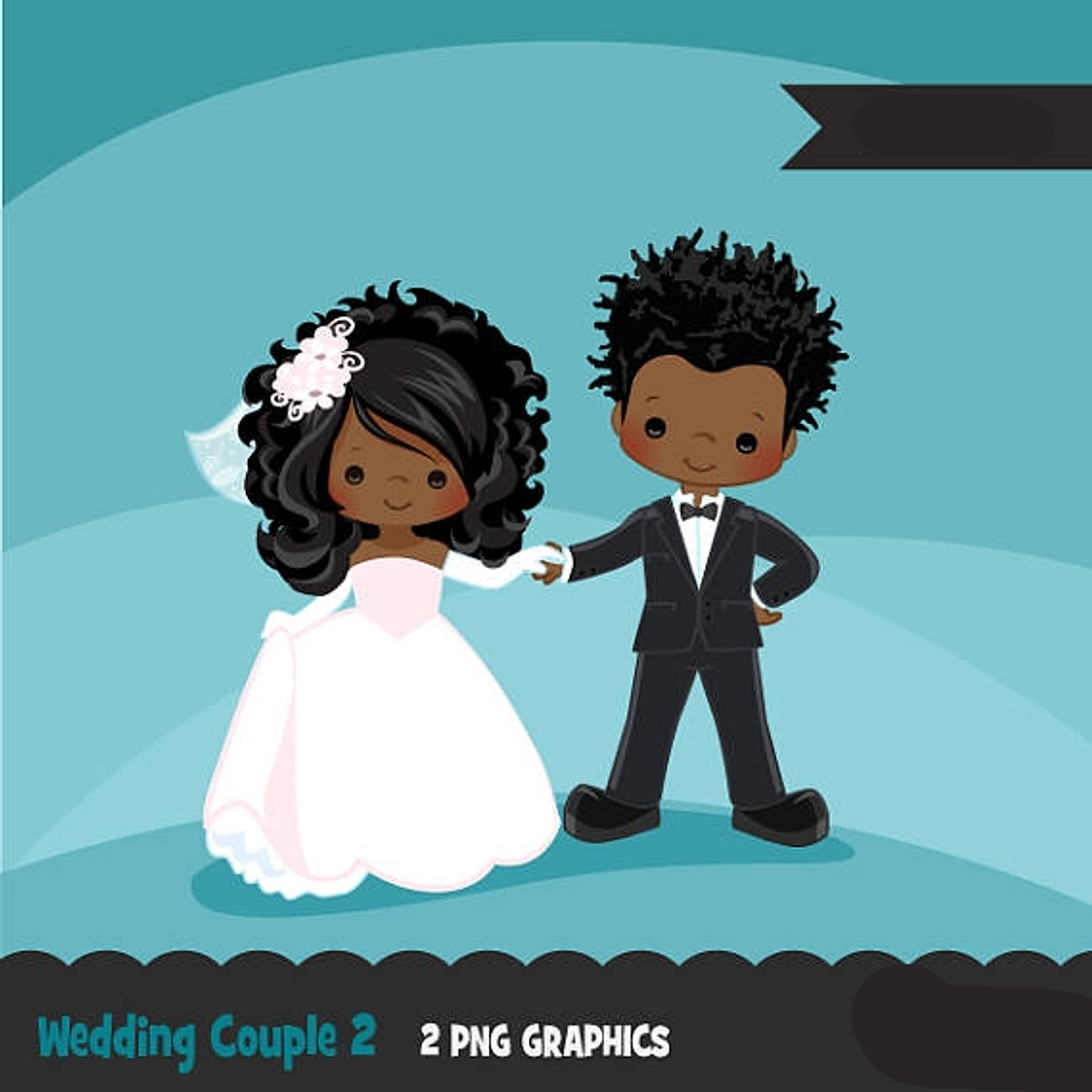 Kit Digital Casal  1