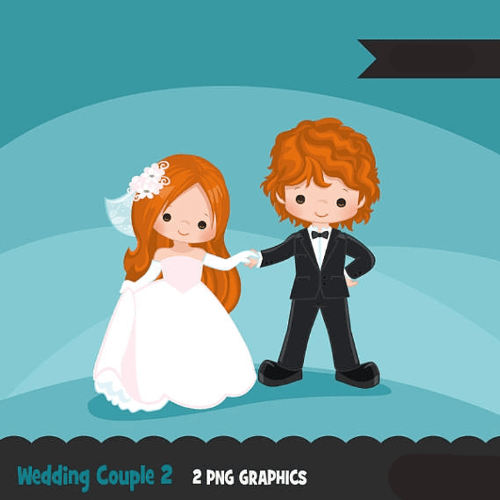 Kit Digital Casal  1