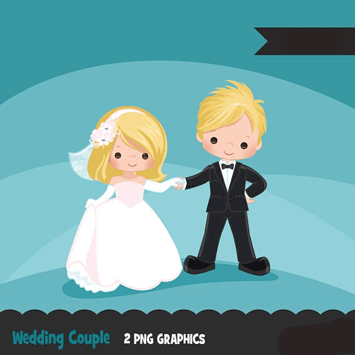 Kit Digital Casal  1