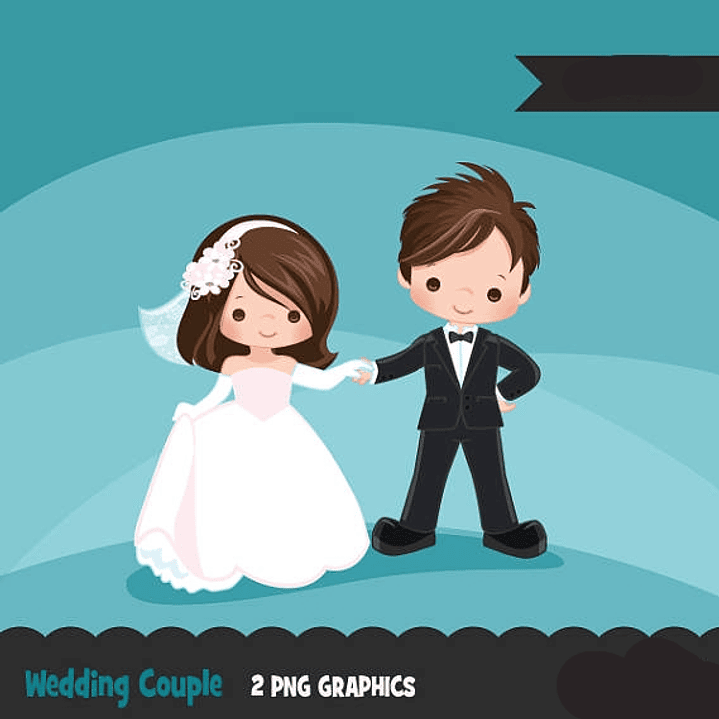 Kit Digital Casal  1