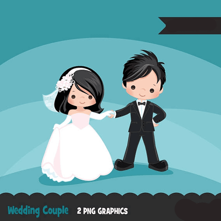 Kit Digital Casal  1