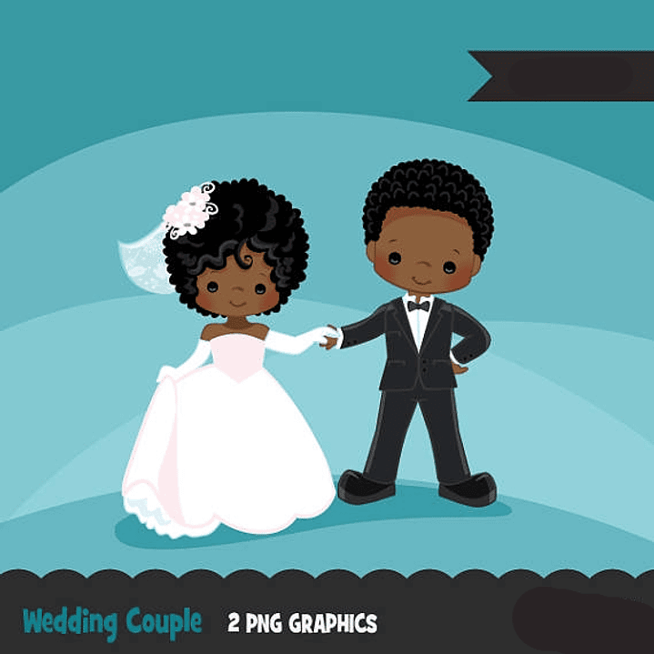 Kit Digital Casal  1