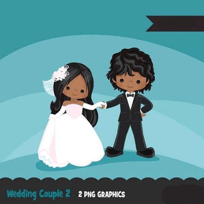 Kit Digital Casal  1