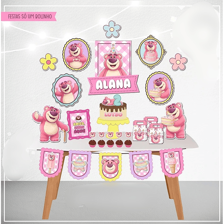 Arquivo de Corte Toy Story 33 1