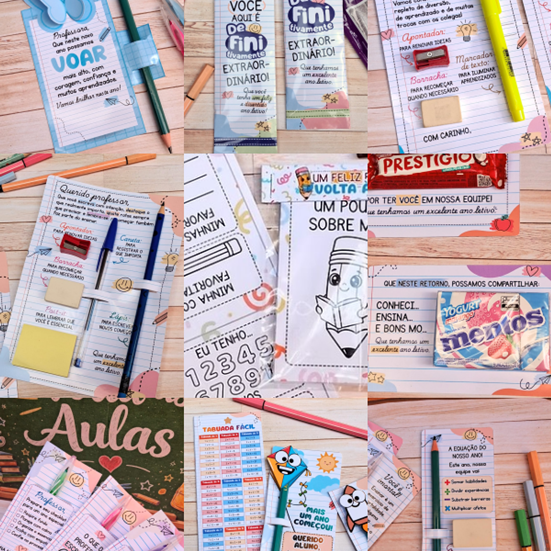 Arquivo Combo Volta ás Áulas 2026  1
