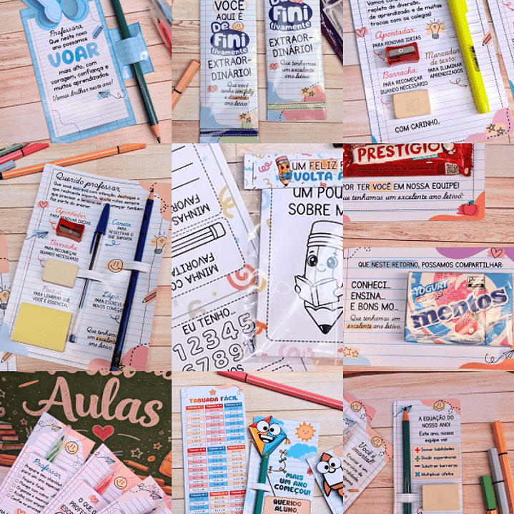 Arquivo Combo Volta ás Áulas 2026  1