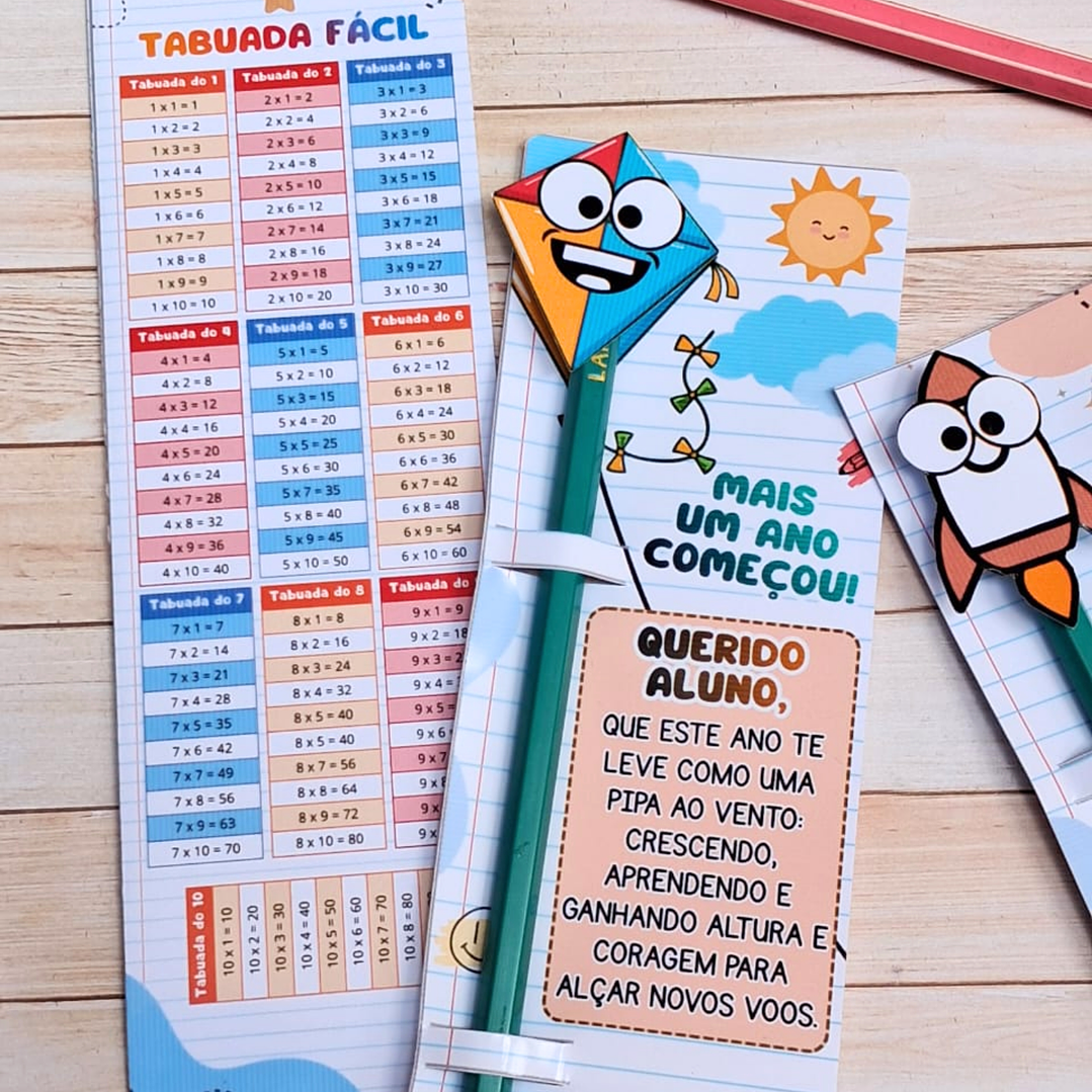 Arquivo Combo Volta ás Áulas 2026  6