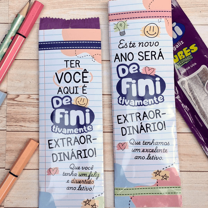 Arquivo Combo Volta ás Áulas 2026  8