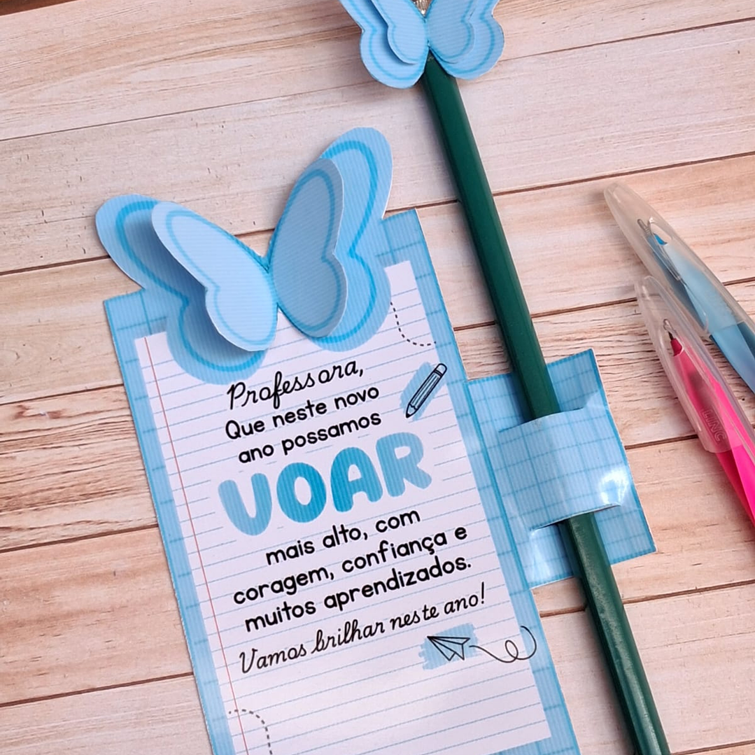 Arquivo Combo Volta ás Áulas 2026  10