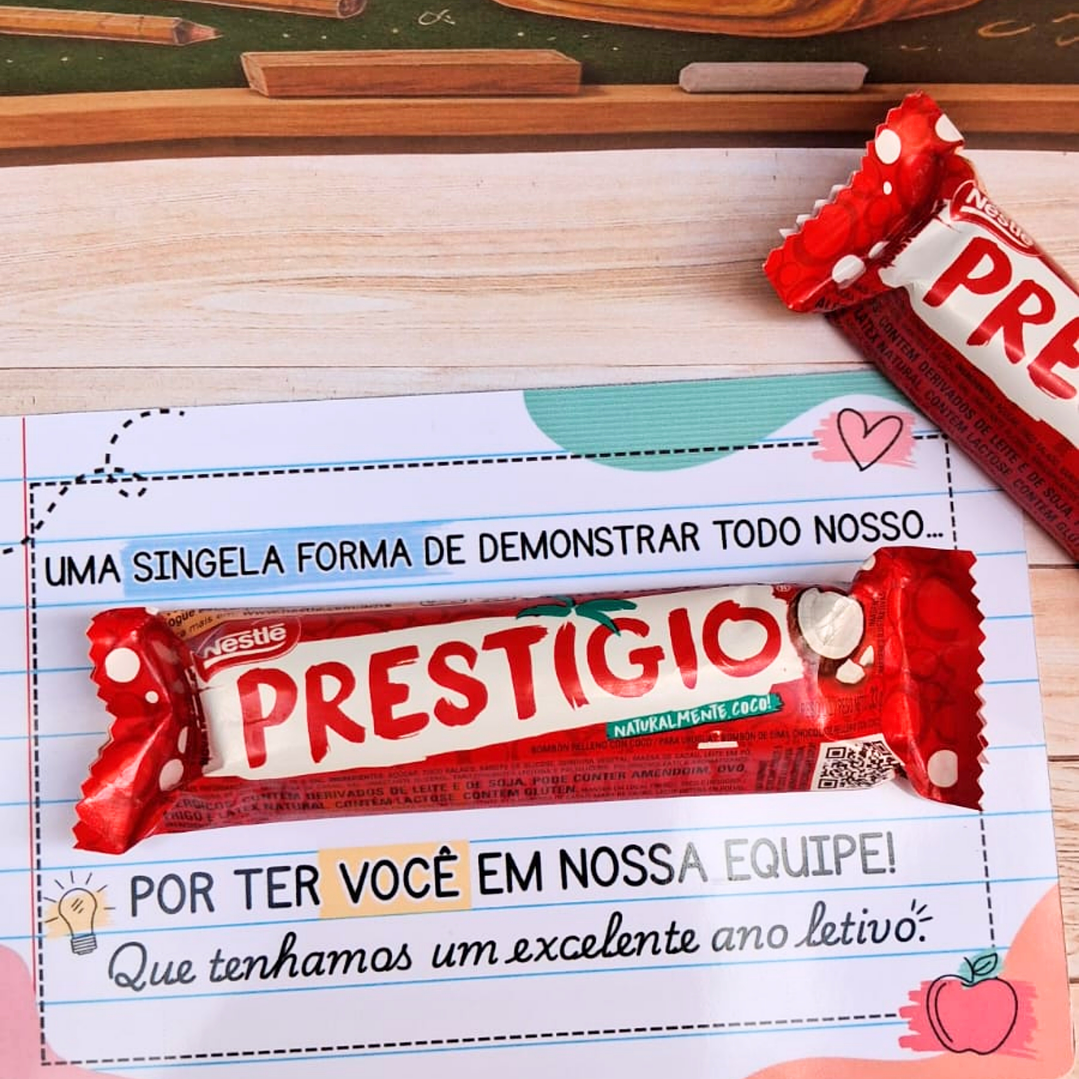 Arquivo Voltas á Áulas Card Doces 3