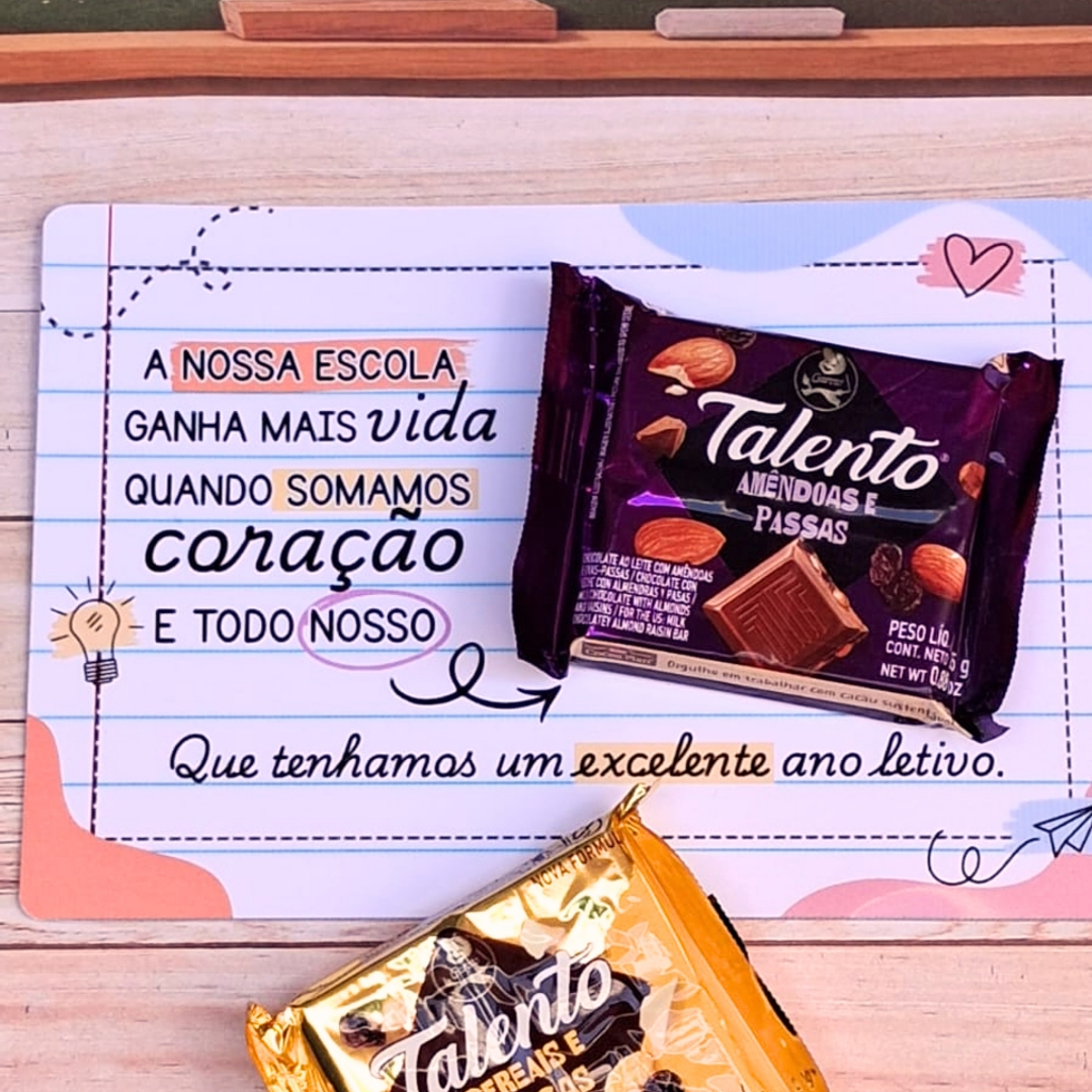 Arquivo Voltas á Áulas Card Doces 2