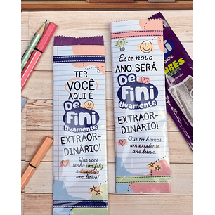 Arquivo Volta ás Áulas Embalagem Fini 