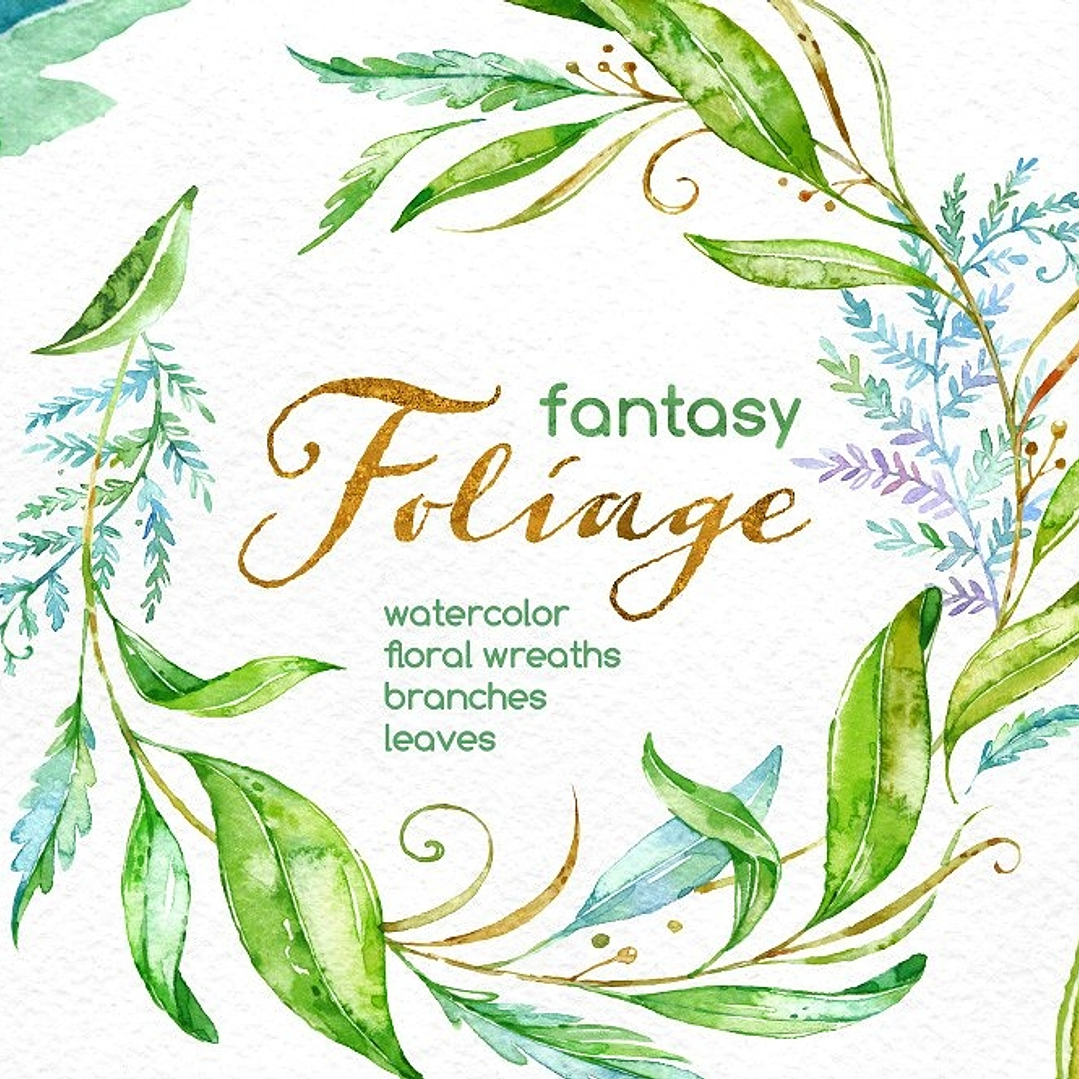 Kit Digital Flolhas  1