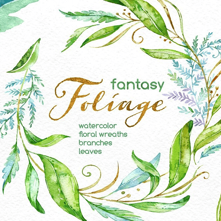 Kit Digital Flolhas  1