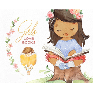 Kit Digital Contando Histórias 