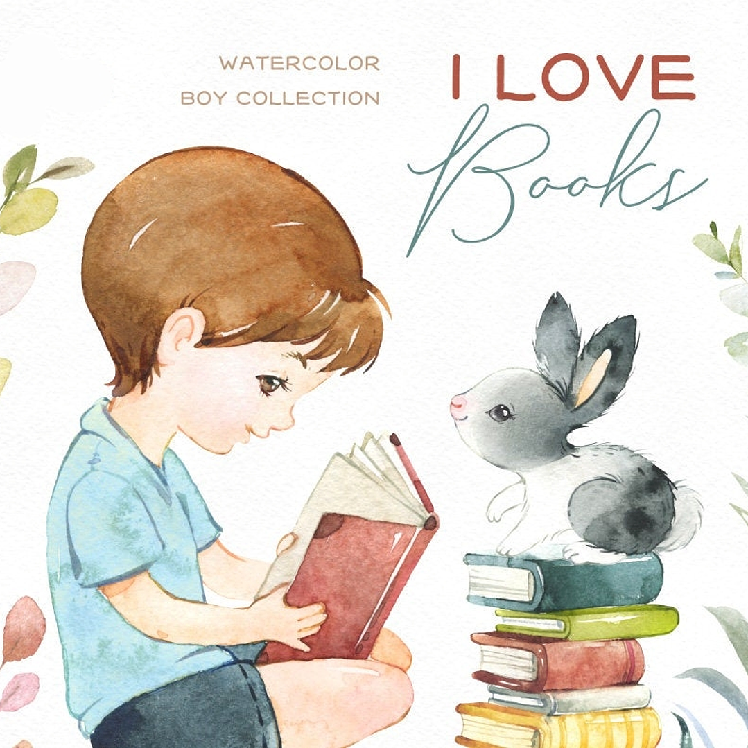 Kit Digital Contando Histórias  1