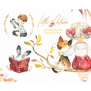 Kit Diigital Animais De Estimação 