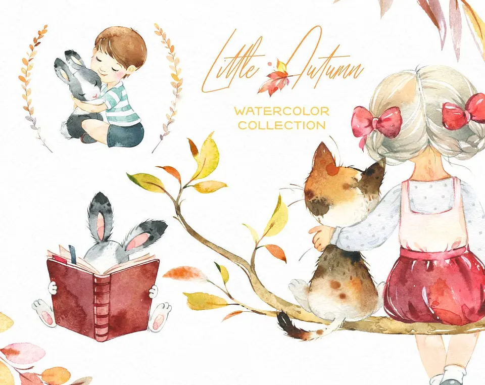 Kit Diigital Animais De Estimação  1