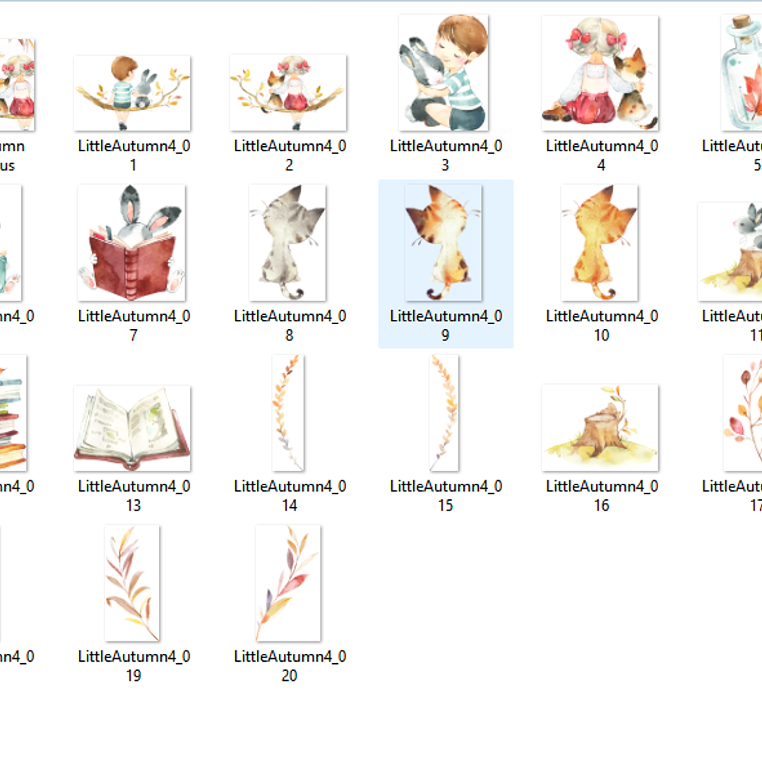 Kit Diigital Animais De Estimação  2