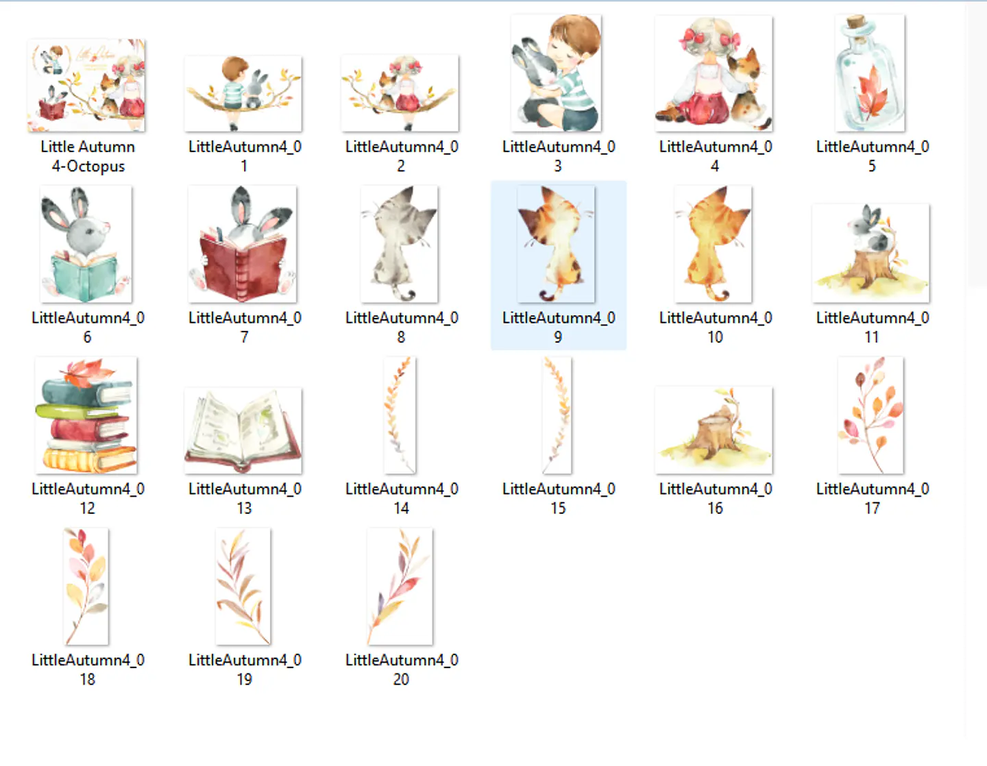 Kit Diigital Animais De Estimação  2