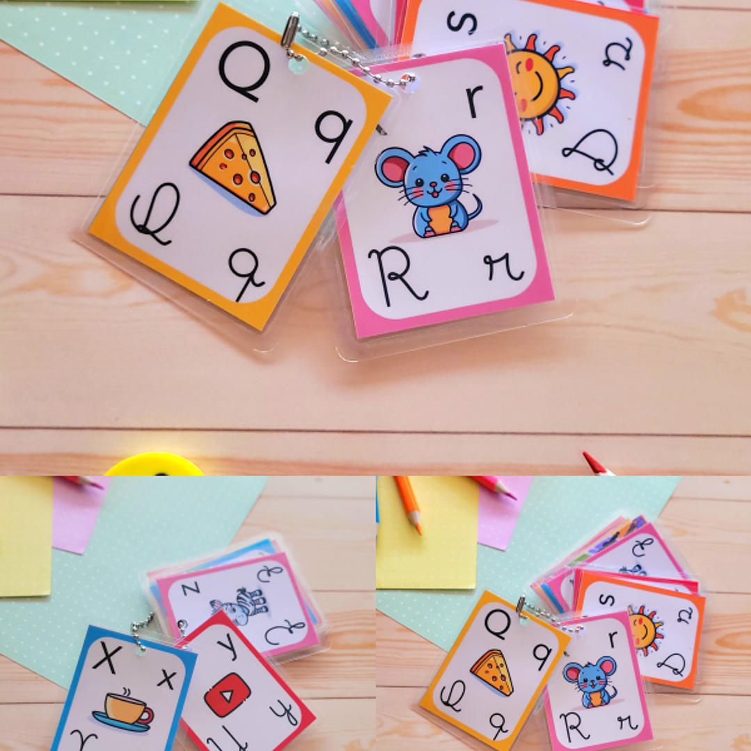 Arquivo Combo Volta ás Áulas 2026 2