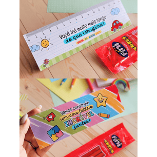 Arquivo Volta ás Áulas Card Régua 