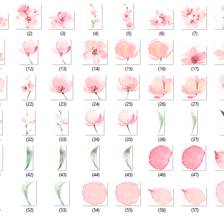 Kit Digital Cerejeiras  2
