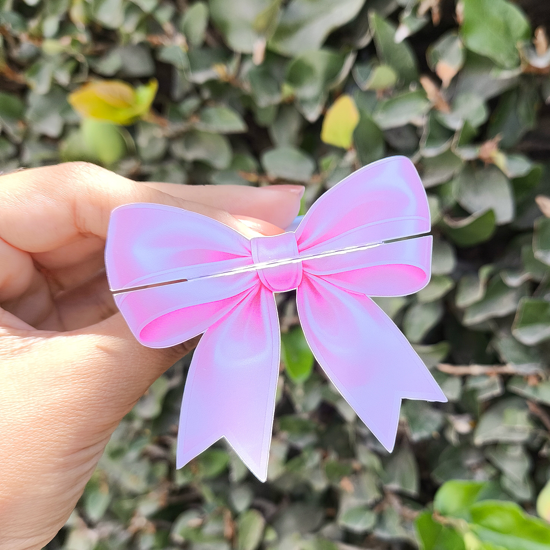 Arquivo Card Retrovisor  3