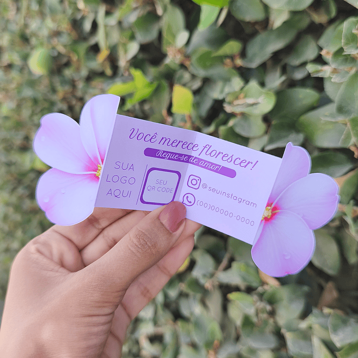 Arquivo Card Retrovisor  4