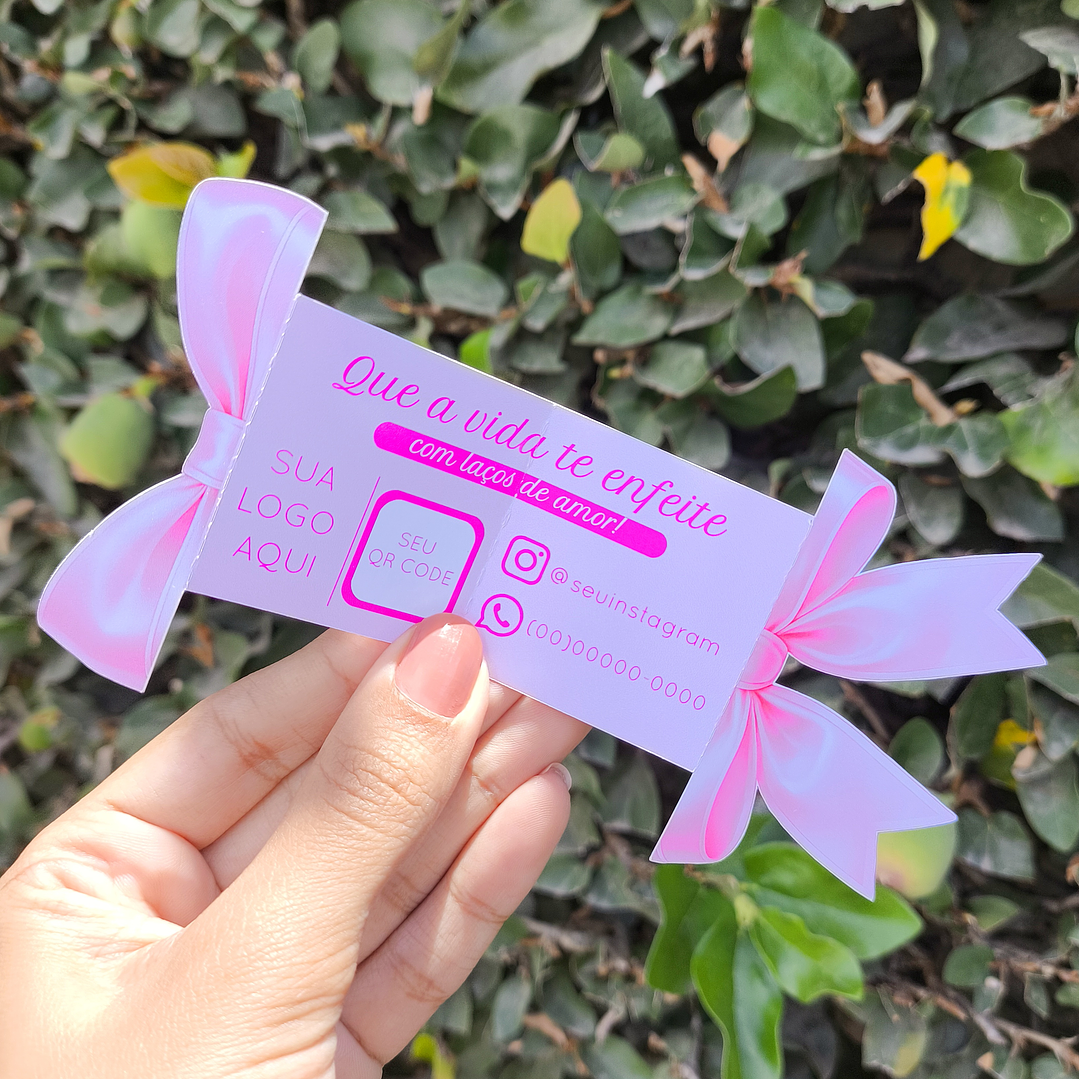 Arquivo Card Retrovisor  7