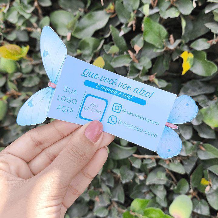 Arquivo Card Retrovisor  8