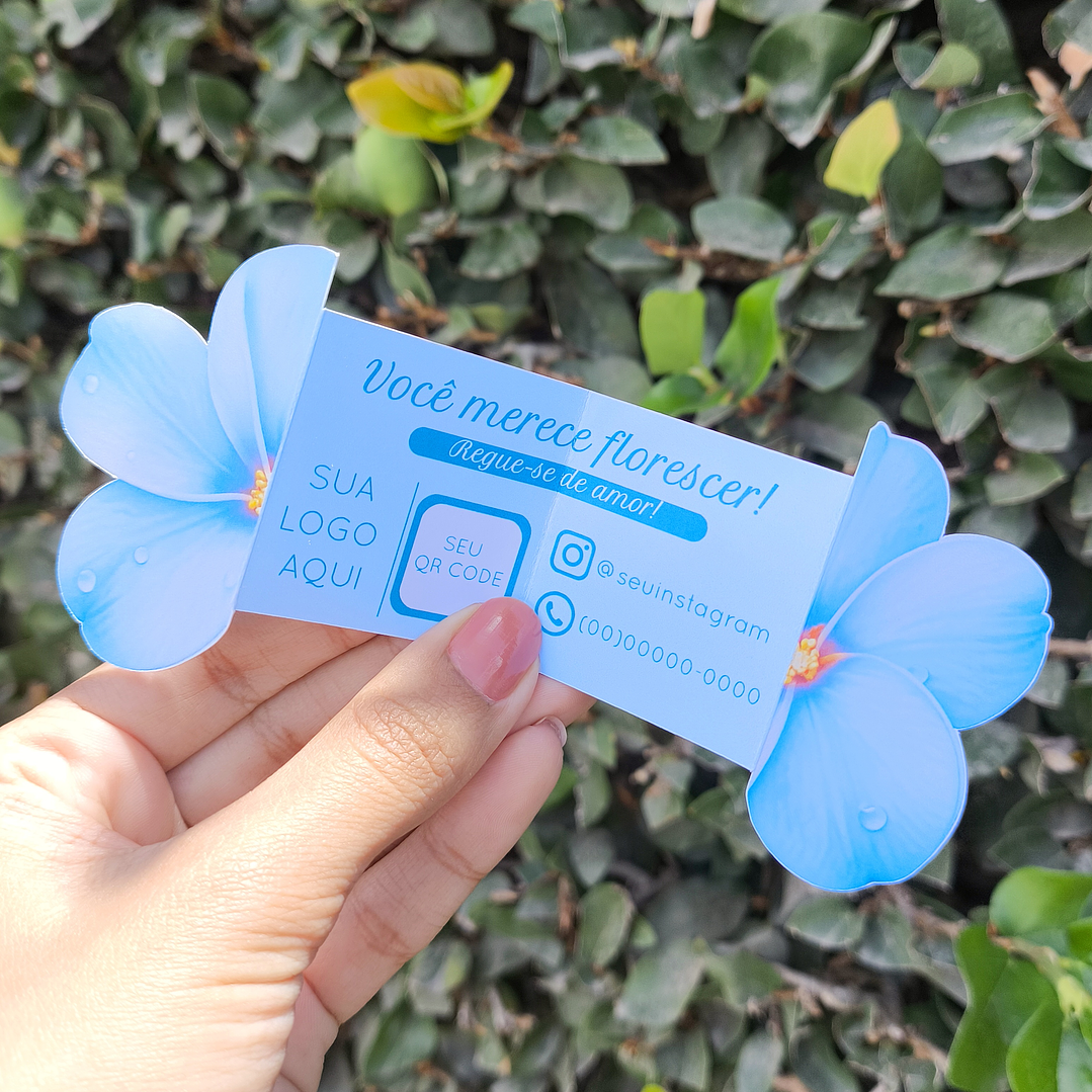 Arquivo Card Retrovisor  9