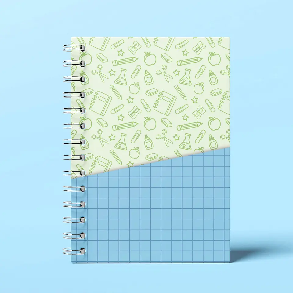 Arquivo Agenda Creche Sem Data 1DPP  3