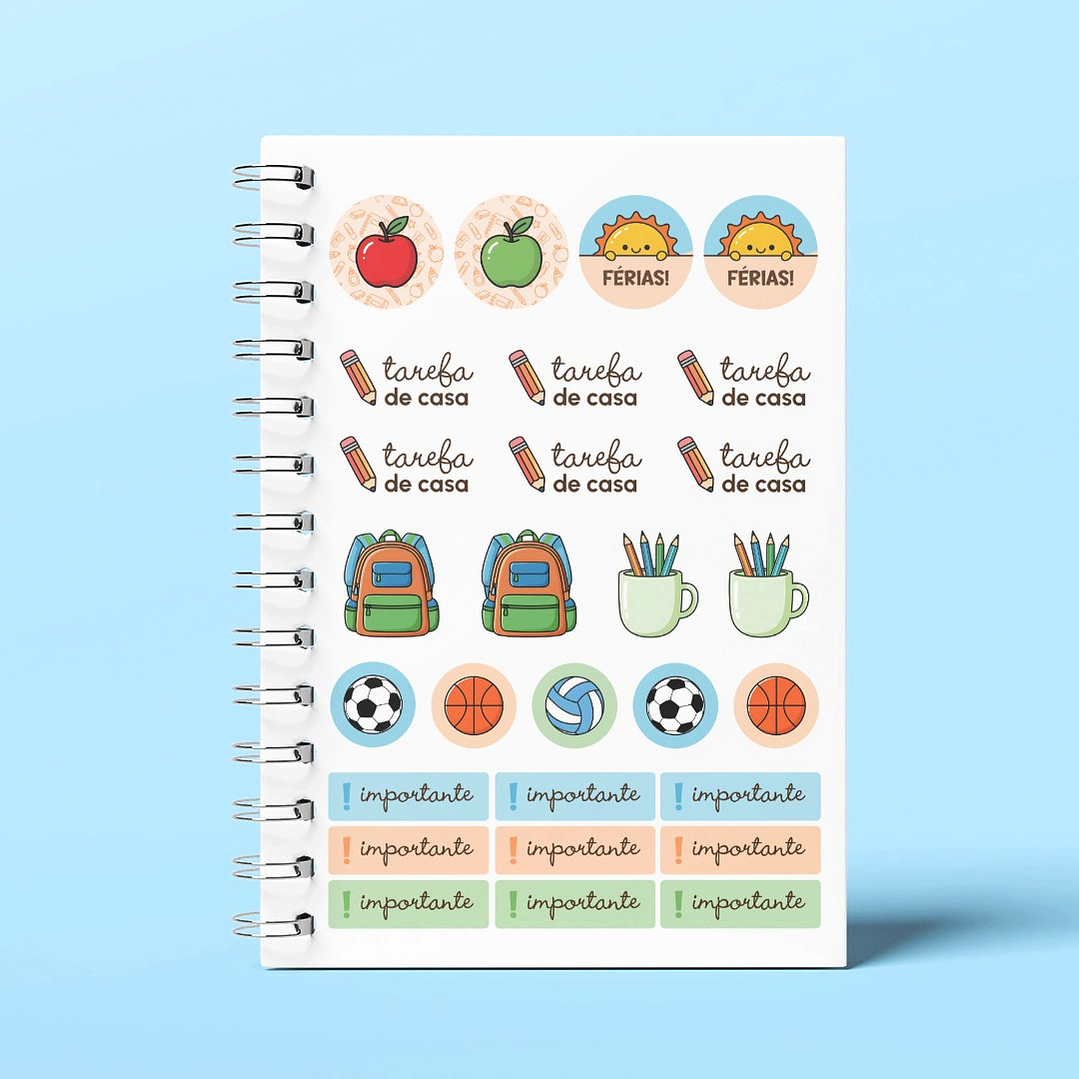 Arquivo Agenda Creche Sem Data 1DPP 2026/2027 5