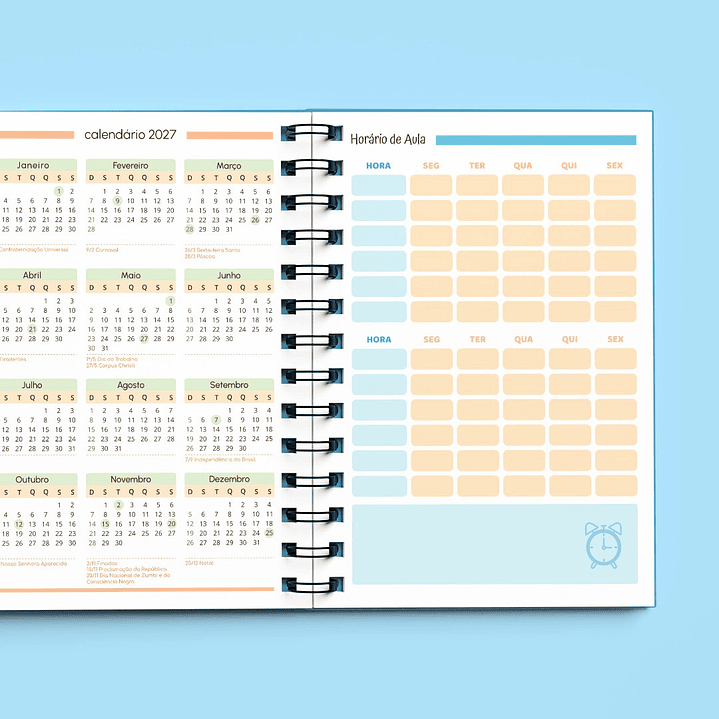 Arquivo Agenda Creche Sem Data 1DPP 2026/2027 11