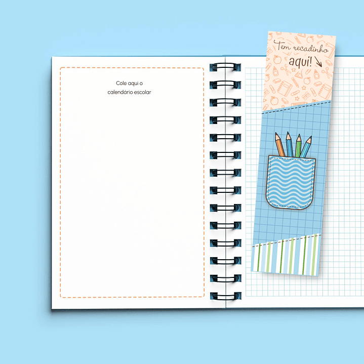 Arquivo Agenda Creche Sem Data 1DPP 2026/2027 12