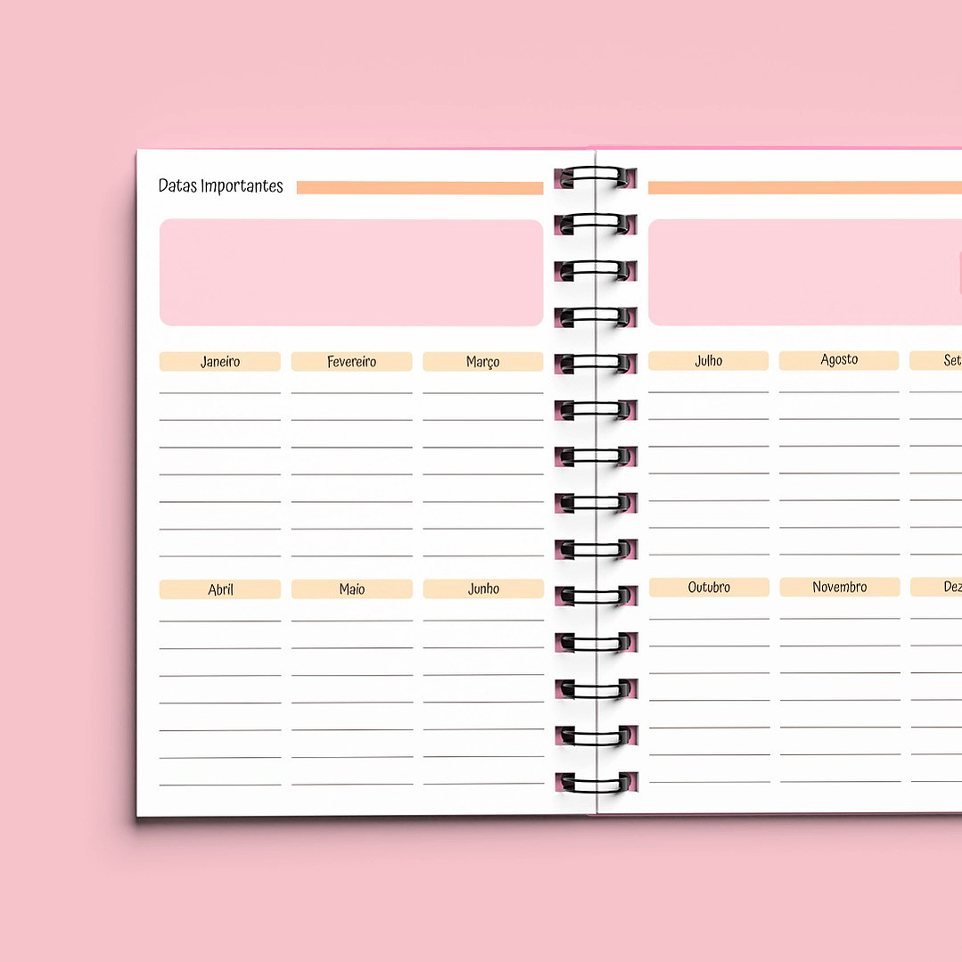 Arquivo Agenda Creche Sem Data 1DPP 2026/2027 17