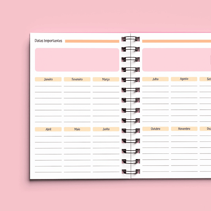 Arquivo Agenda Creche Sem Data 1DPP 2026/2027 17