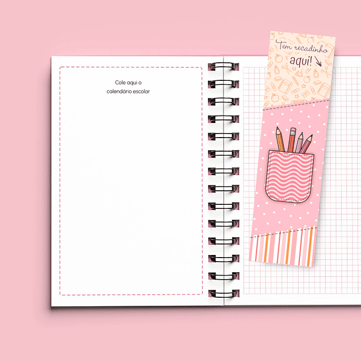 Arquivo Agenda Creche Sem Data 1DPP 2026/2027 19