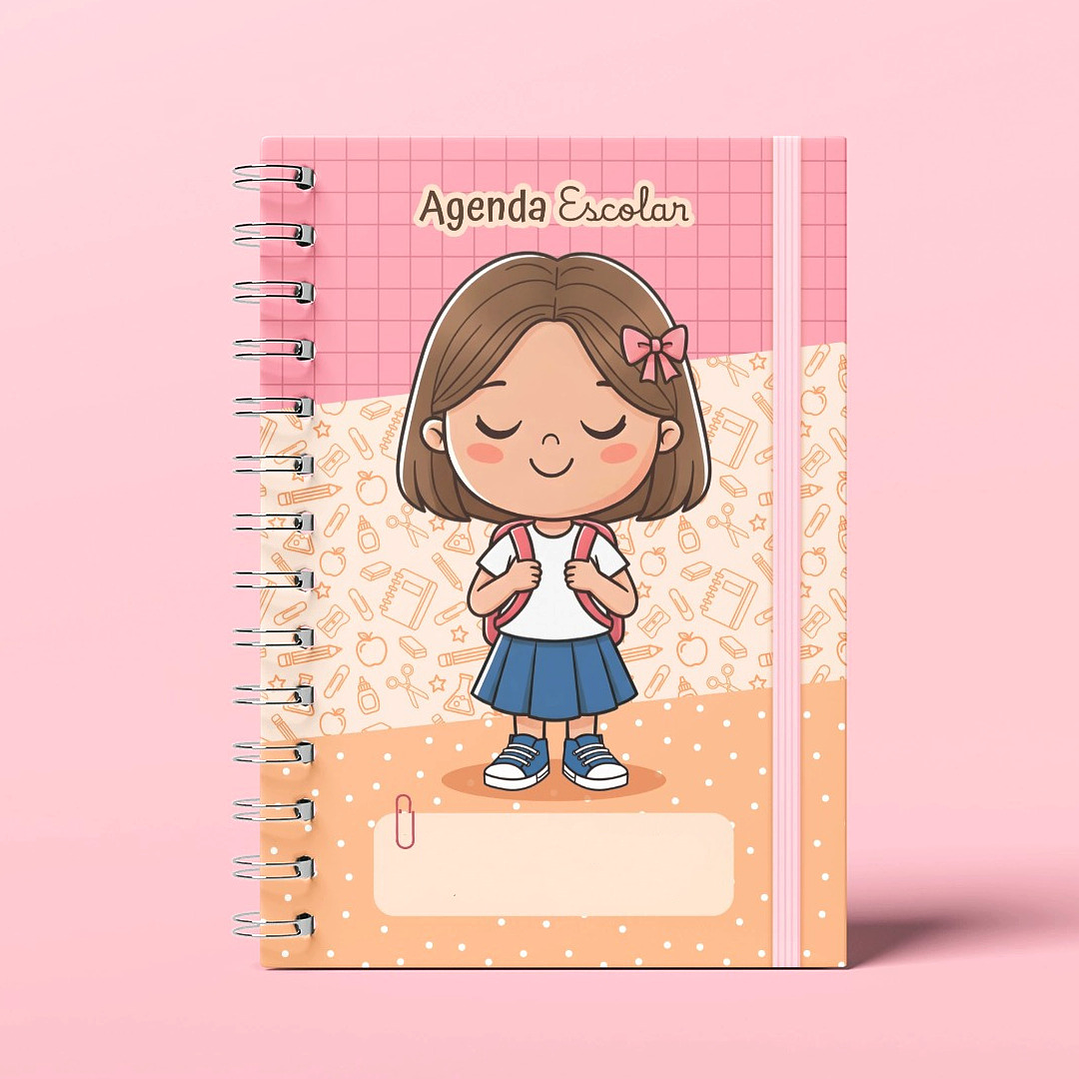 Arquivo Agenda Creche Sem Data 1DPP 2026/2027 21