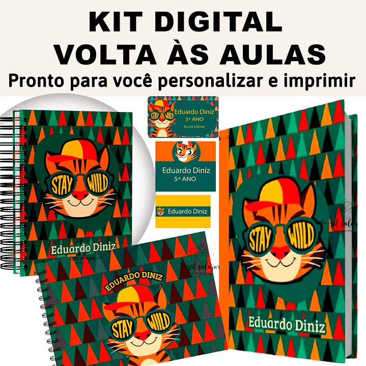 Arquivo Volta ás Áulas Tigre Puket 1