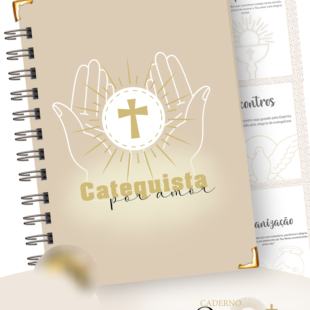 Arquivo Caderno Catequista 2026  1
