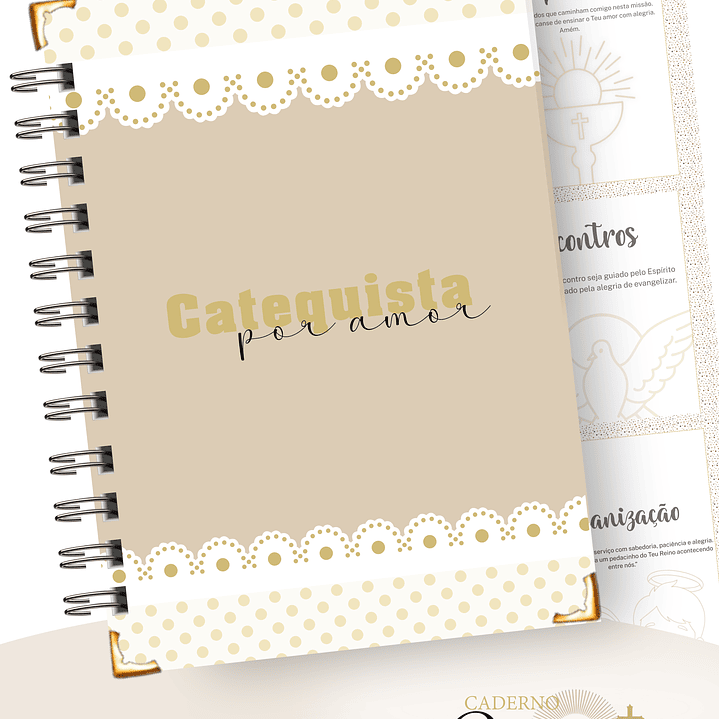 Arquivo Caderno Catequista 2026  3