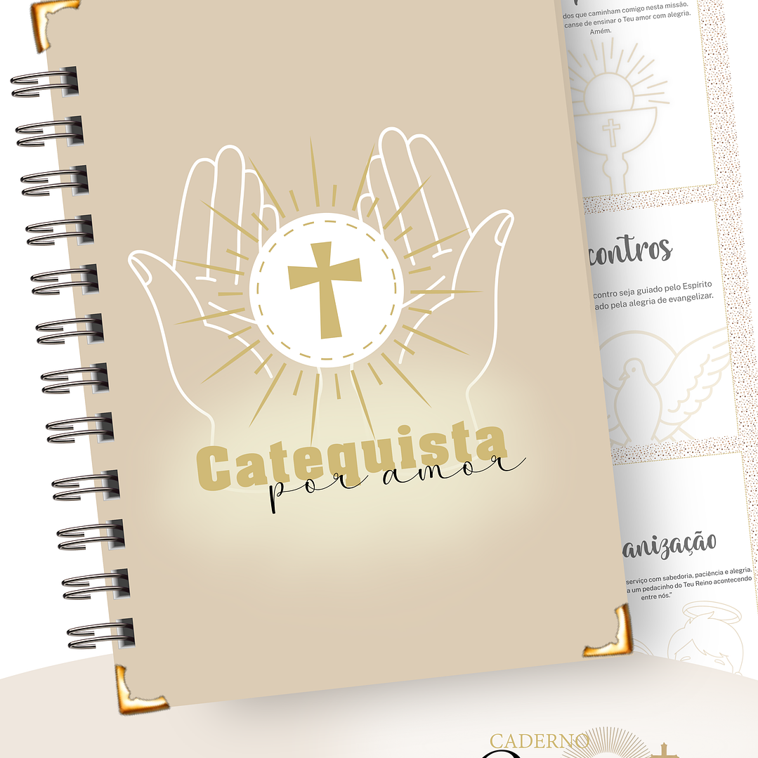 Arquivo Caderno Catequista 2026  4
