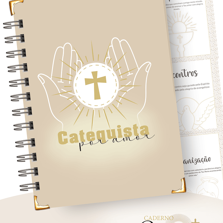 Arquivo Caderno Catequista 2026  4