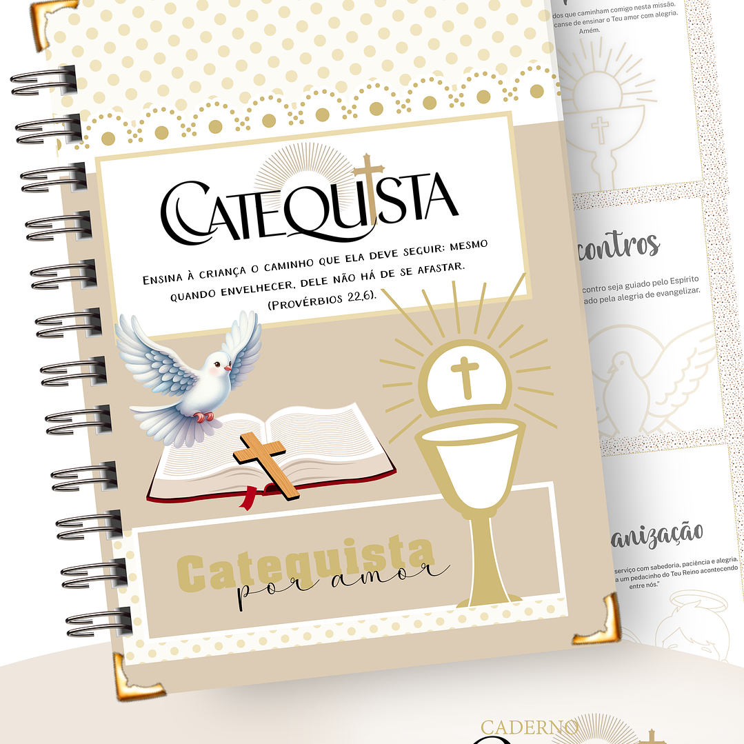 Arquivo Caderno Catequista 2026  5