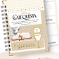 Arquivo Caderno Catequista 2026  - Thumbnail 5